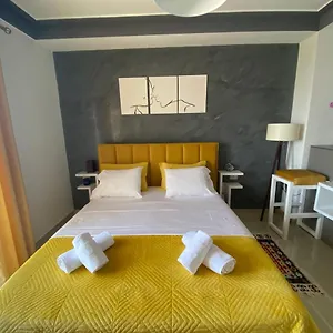  Appartement Best Apartment Albanie