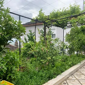  Hébergement de vacances Kubeja Albanie